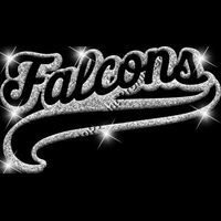 GLT78 SILVER GLITTER Thumbnail