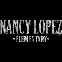 GLT21 SILVER GLITTER Thumbnail