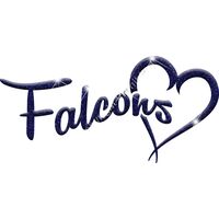 GLT6 BLUE GLITTER Thumbnail