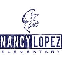 GLT55 BLUE GLITTER Thumbnail