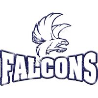 GLT32 BLUE GLITTER Thumbnail