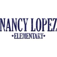 GLT21 BLUE GLITTER Thumbnail