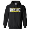 18500 Adult Heavy Blend Hooded Sweatshirt Thumbnail