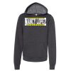 3719Y Youth Sponge Fleece Hoodie Thumbnail