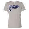 6413 Women’s Extra Soft Tri-blend Tee Thumbnail